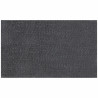 Tissu jeans