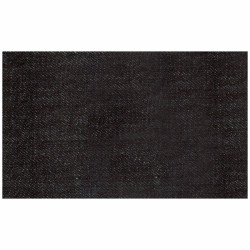Tissu jeans