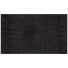 Tissu jeans