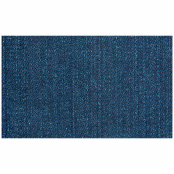 Tissu jeans