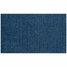 Tissu jeans