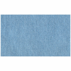 Tissu jeans