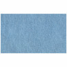 Tissu jeans