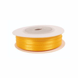 Ruban de satin