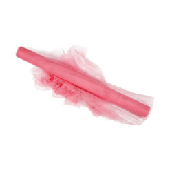 Tulle