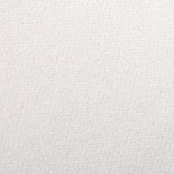 Papier etival blanc