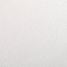 Papier etival blanc