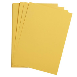 Papier etival couleur