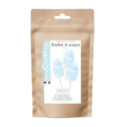 Préparation sucrée