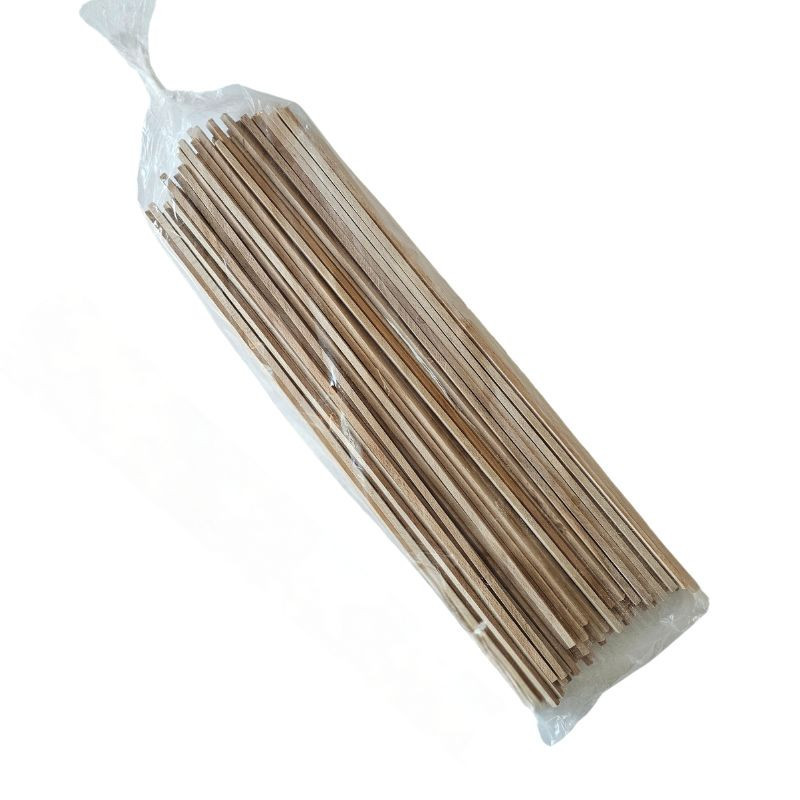 Batonnets alimentaires
