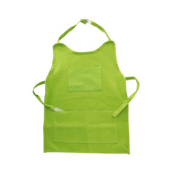 Tablier de jardinage