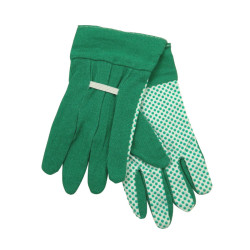 Gant de jardinage