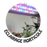 Serre horticole cléogarden