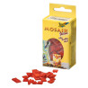 Mosaïque unicouleur promo