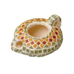 Mosaïque antique