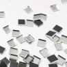 Mosaïque miroir