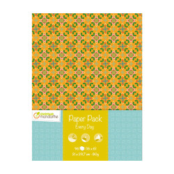 Paper pack