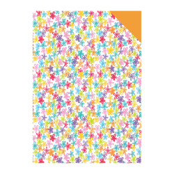 Carton décor