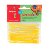 Aiguilles en plastique