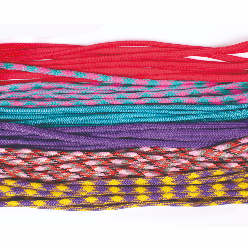 Bracelet paracorde Bracelet paracorde