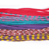 Bracelet paracorde