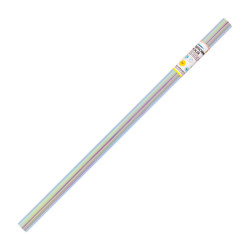Papier irisé