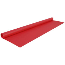 Papier kraft couleur