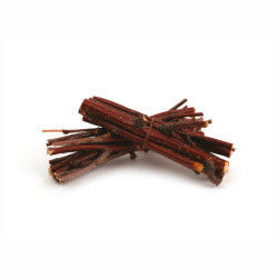Brindilles de bouleau