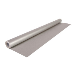 Papier kraft métal