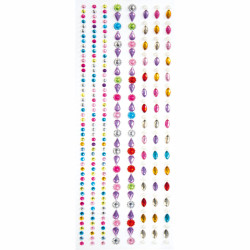 Bijoux candy