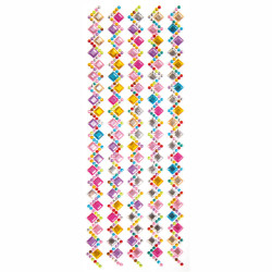 Bijoux candy