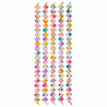 Bijoux candy