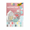 Papier géométrie
