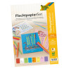 Set de tissage papier
