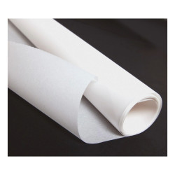 Papier sulfurisé