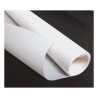 Papier sulfurisé