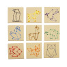 String art