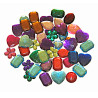 Cabochons XL