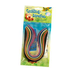 Quilling