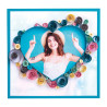 Quilling