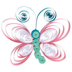 Quilling