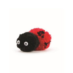 Kit pompons