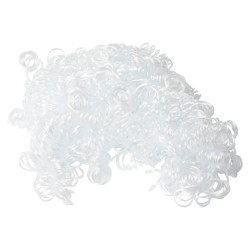 Cheveux artificiels