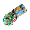 Cabochons ronds