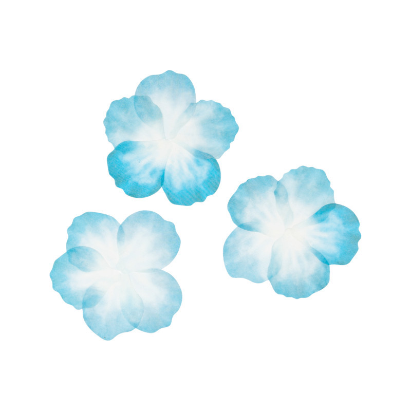 Washi stickers