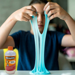 Produit magique slime