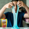 Produit magique slime