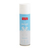 Bombe neige
