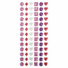 Pierres epoxy boy & girl