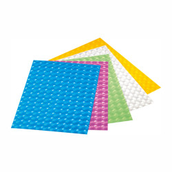 Papier 3D